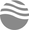 Maneth Pathirana | Senior Webdeveloper 